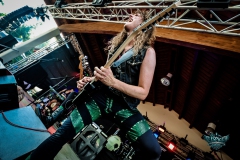Snakebite-2026-SHR-30