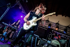 Snakebite-2026-SHR-35
