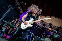 Snakebite-2026-SHR-36