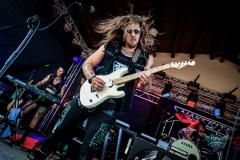 Snakebite-2026-SHR-37