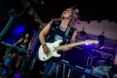 Snakebite-2026-SHR-38