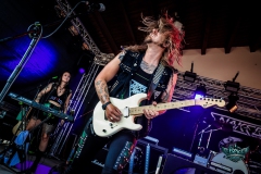 Snakebite-2026-SHR-39