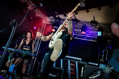 Snakebite-2026-SHR-40