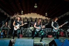 Snakebite-2026-SHR-41
