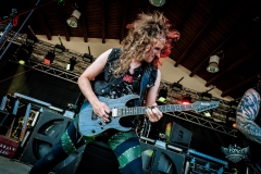 Snakebite-2026-SHR-44