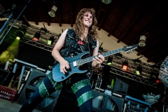 Snakebite-2026-SHR-45
