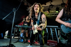 Snakebite-2026-SHR-46
