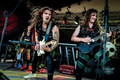 Snakebite-2026-SHR-47