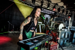 Snakebite-2026-SHR-48