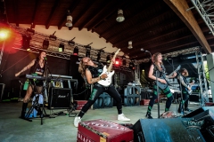 Snakebite-2026-SHR-50