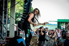 Snakebite-2026-SHR-57