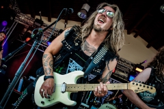 Snakebite-2026-SHR-62