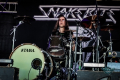 Snakebite-2026-SHR-63