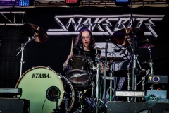 Snakebite-2026-SHR-64