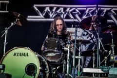 Snakebite-2026-SHR-65