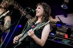 Snakebite-2026-SHR-66
