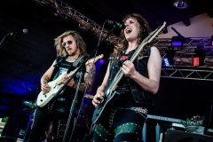 Snakebite-2026-SHR-67