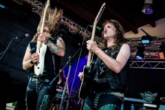 Snakebite-2026-SHR-68