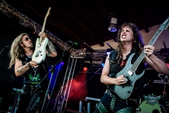 Snakebite-2026-SHR-70