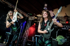 Snakebite-2026-SHR-71