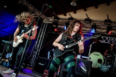 Snakebite-2026-SHR-77