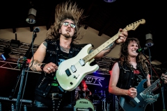 Snakebite-2026-SHR-87