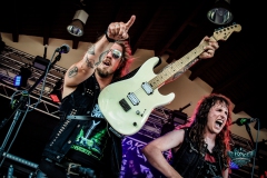 Snakebite-2026-SHR-88