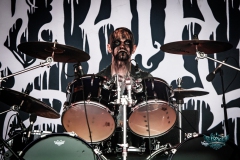 Spectral-Wound-2026-Wacken-01