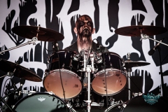 Spectral-Wound-2026-Wacken-02