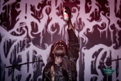 Spectral-Wound-2026-Wacken-03