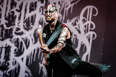 Spectral-Wound-2026-Wacken-04
