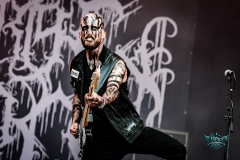 Spectral-Wound-2026-Wacken-05