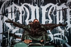 Spectral-Wound-2026-Wacken-06