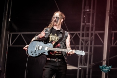 Spectral-Wound-2026-Wacken-07