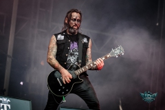 Spectral-Wound-2026-Wacken-08