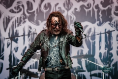 Spectral-Wound-2026-Wacken-09