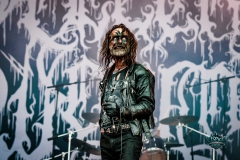 Spectral-Wound-2026-Wacken-10