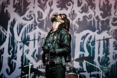 Spectral-Wound-2026-Wacken-11