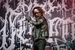 Spectral-Wound-2026-Wacken-12