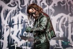 Spectral-Wound-2026-Wacken-13