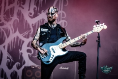 Spectral-Wound-2026-Wacken-14