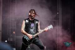 Spectral-Wound-2026-Wacken-15