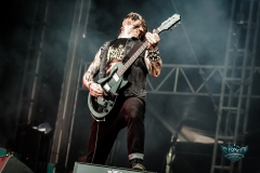Spectral-Wound-2026-Wacken-16