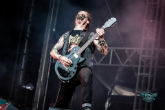 Spectral-Wound-2026-Wacken-17