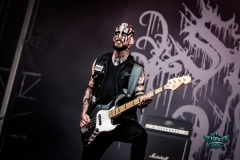 Spectral-Wound-2026-Wacken-19