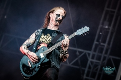 Spectral-Wound-2026-Wacken-20