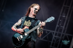 Spectral-Wound-2026-Wacken-21