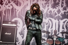 Spectral-Wound-2026-Wacken-22