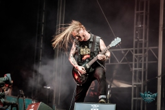 Spectral-Wound-2026-Wacken-23