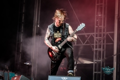 Spectral-Wound-2026-Wacken-24